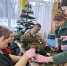 photo_2025-12-18_15-06-07.jpg - Центр соцобслуживания