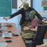 Ивановский ДОСААФ расширяет подготовку операторов БПЛА - Приволжская новь