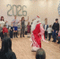 20251223_151920.jpg - Центр соцобслуживания