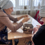 photo_2026-02-19_14-58-59.jpg - Центр соцобслуживания