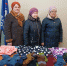 MbAedlUxPxMcUiILbZLOgvHKJ8sO1Qr8ynhuKS20Zy7OtDppuPK3DBd88UKG4c2YYeM2HieefKxA_2CPZ2-qIijY.jpg - Центр соцобслуживания