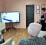photo_2026-02-27_14-13-54.jpg - Центр соцобслуживания