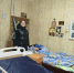 photo_2026-03-04_08-56-20.jpg - Центр соцобслуживания