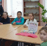 IMG_20260304_155440.jpg - Центр соцобслуживания