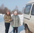photo_2026-03-13_11-21-45.jpg - Центр соцобслуживания