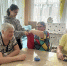 IMG_20260316_114726.png - Центр соцобслуживания