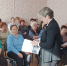 IMG_20260318_153952.png - Центр соцобслуживания