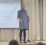IMG_20260323_134049.png - Центр соцобслуживания