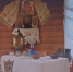 IMG_20260324_082917.png - Центр соцобслуживания