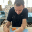 IMG_20260323_133719.png - Центр соцобслуживания
