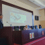 Отчёт Главы Приволжского района за 2025 год: депутаты оценили работу как удовлетворительную. - Администрация Приволжского района