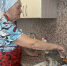 IMG_20260406_122631.png - Центр соцобслуживания