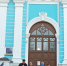 IMG_20260409_161017.png - Центр соцобслуживания