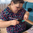 5Cht--o5MRYIf_tn2m-q_piBzbgElwTmCWx8O7XZM7s3LnBt4-pWtLsrIIrgFzleAkTsnbOEseI-dS5tMMe7D-Xc.jpg - Центр соцобслуживания