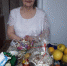IMG-20260409-WA0009.jpg - Центр соцобслуживания