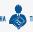 Охрана труда. - Администрация Приволжского района