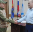 Житель Приволжского муниципального района получил собственное жилье.. - Администрация Приволжского района