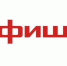 Афиша мероприятий на 1 мая. - Администрация Приволжского района