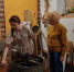 IMG_20260421_093701.png - Центр соцобслуживания